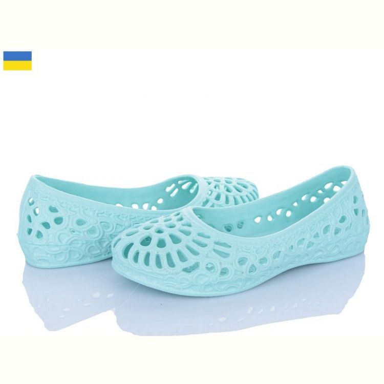 Купить Балетки Jose Amorales 117208 на obuv-plus.com.ua