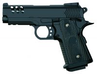 Купить Металевий пістолет VIGOR V15 на obuv-plus.com.ua