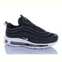 Купить Кроссовки FED B0017-9 на obuv-plus.com.ua