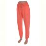Купить Штаны спорт Red Hat clothes 17-0222-6 на obuv-plus.com.ua