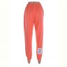 Купить Штаны спорт Red Hat clothes 17-0222-6 на obuv-plus.com.ua