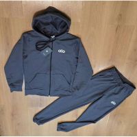 Купить Костюм спорт Sevim SV1270 d.grey на obuv-plus.com.ua