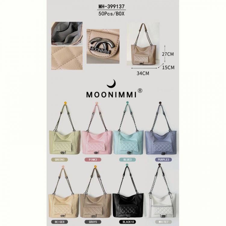 Купить Сумка Moonimmi FMA-399137 на obuv-plus.com.ua