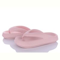 Купить Шлепанцы Мир 3612-1619 pink на obuv-plus.com.ua