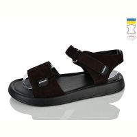 Купить Босоножки Mermaid 73-52 на obuv-plus.com.ua