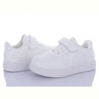 Купить Кроссовки Tom.M XF01-10971A на obuv-plus.com.ua