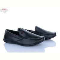Купить Мокасины Nasite Z121-3C на obuv-plus.com.ua