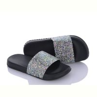 Купить Шлепанцы Xifa kids 7010-301 на obuv-plus.com.ua