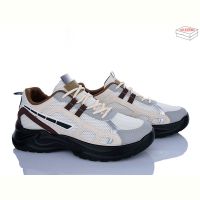 Купить Кроссовки Md 907-1 на obuv-plus.com.ua