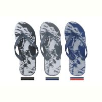 Купить Шлепанцы Paolla Skeit mix на obuv-plus.com.ua