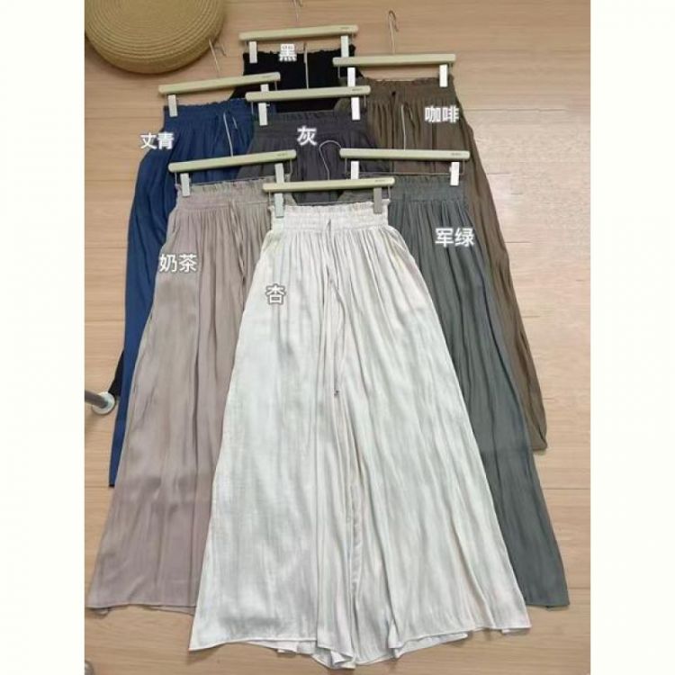 Купить Штаны DIVO DV809 white на obuv-plus.com.ua