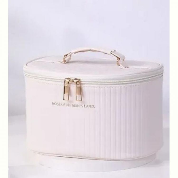 Купить Косметичка Luna-bag 25-179 powder на obuv-plus.com.ua