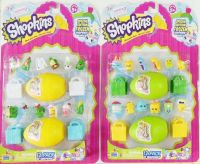 Купить Фігурки Shopkins 862125 на obuv-plus.com.ua