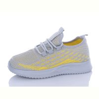 Купить Кроссовки Yalike 613-2 на obuv-plus.com.ua
