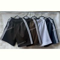 Купить Шорты Shon S3282 l.grey на obuv-plus.com.ua