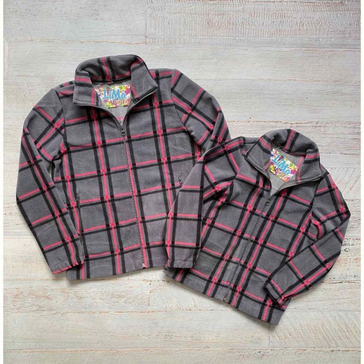 Купить Рубашка LiMa kids 2156 grey на obuv-plus.com.ua