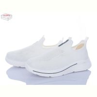 Купить Кроссовки Moli L34-2 на obuv-plus.com.ua