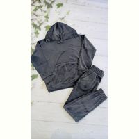 Купить Костюм спорт Marimaks 935 d.grey на obuv-plus.com.ua