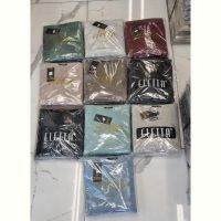 Купить Свитер Julia 1771 l.beige на obuv-plus.com.ua