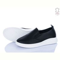 Купить Туфли Stilli DR100-2 шкіра на obuv-plus.com.ua