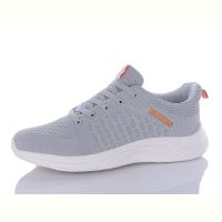 Купить Кроссовки PET A809-3 на obuv-plus.com.ua