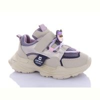 Купить Кроссовки Yalike L698-6 на obuv-plus.com.ua