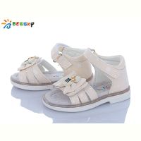Купить Босоножки Bessky BL4049-4S на obuv-plus.com.ua