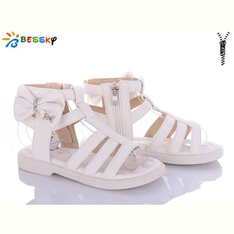 Купить Босоножки Bessky BL3362-2C на obuv-plus.com.ua