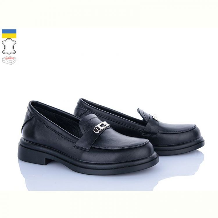 Купить Туфли Ailinda 7446-2 на obuv-plus.com.ua