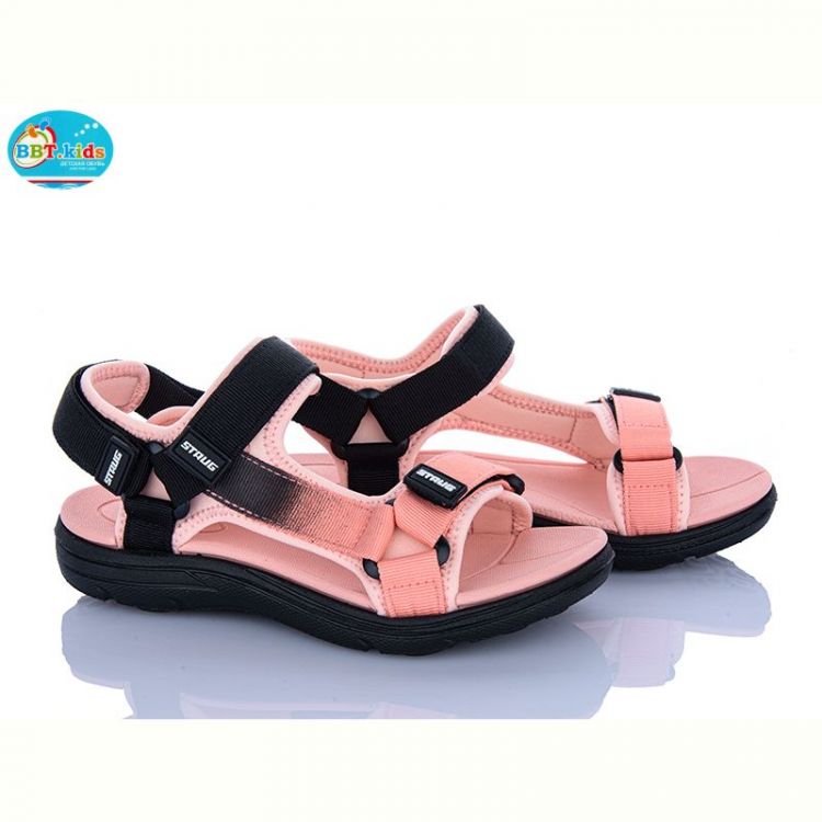 Купить Босоножки Bbt L850-3-6 на obuv-plus.com.ua