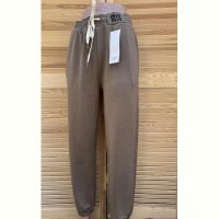 Купить Штаны спорт Sport style 8888 brown на obuv-plus.com.ua