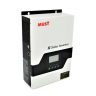 Купить Гібридний інвертор Must PV-1512VPN-2000W 12v ток заряду 10/20A, 160-275V, MPPT (15А, 145 Vdc) на obuv-plus.com.ua