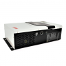 Купить Гібридний інвертор Must PV-1512VPN-2000W 12v ток заряду 10/20A, 160-275V, MPPT (15А, 145 Vdc) на obuv-plus.com.ua