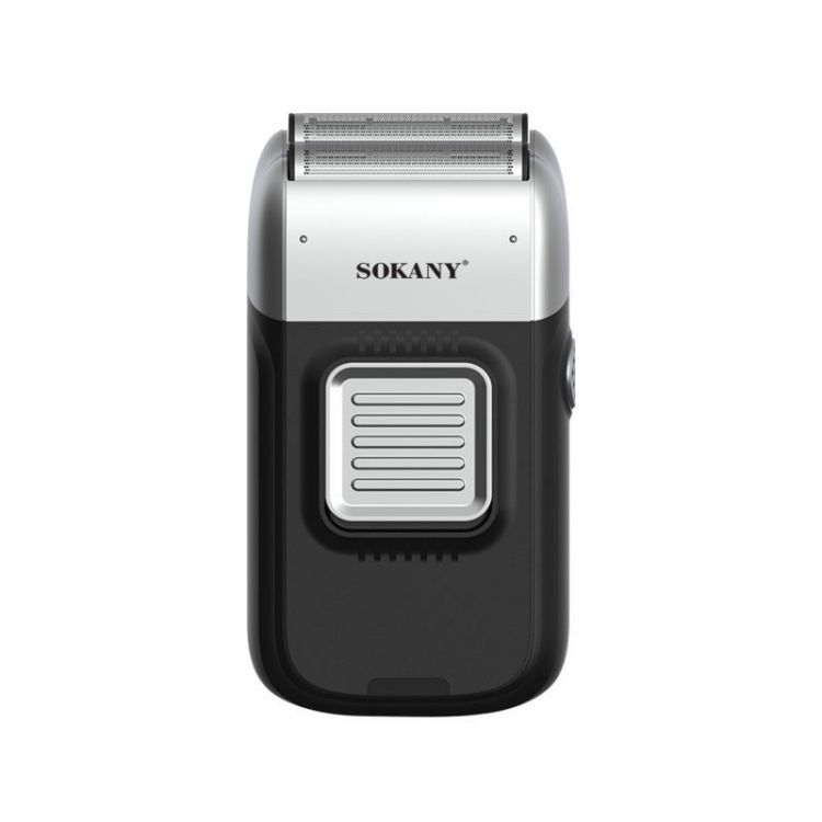 Купить Электробритва Flipmart FMA-SK-385 на obuv-plus.com.ua