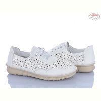 Купить Туфли LQD W732-2 на obuv-plus.com.ua