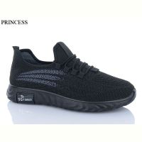 Купить Кроссовки Princess 2026-16 на obuv-plus.com.ua