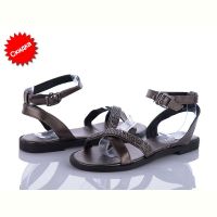 Купить Босоножки Seekf H07-35 на obuv-plus.com.ua