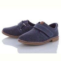 Купить Туфли Bessky B8892A-3A на obuv-plus.com.ua