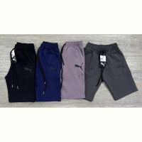Купить Шорты MirWear MR859-281-2 beige на obuv-plus.com.ua