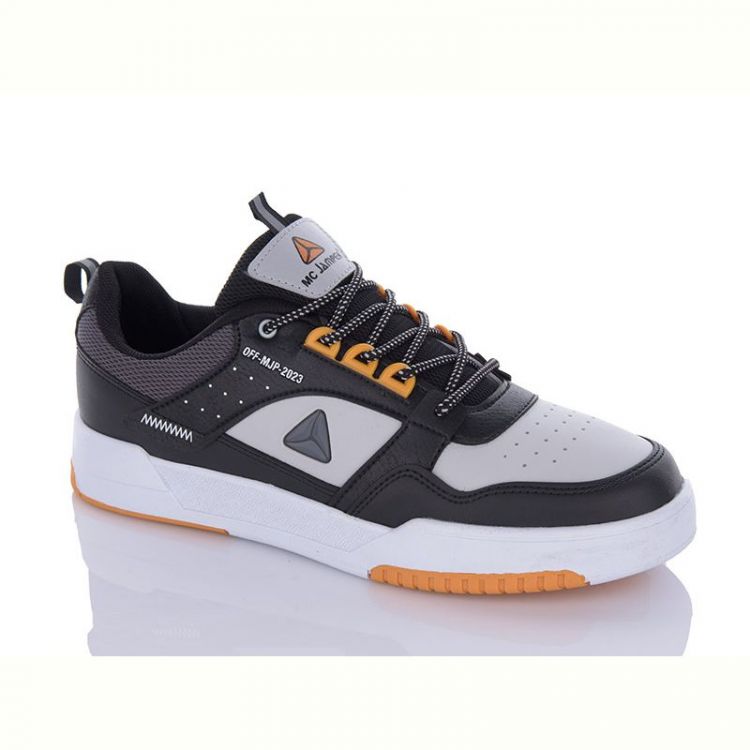 Купить Кроссовки Jamper 2165-6 (40-44) на obuv-plus.com.ua