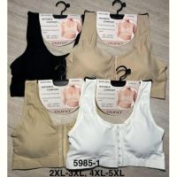 Купить Топ Comfort 5985-1 mix на obuv-plus.com.ua