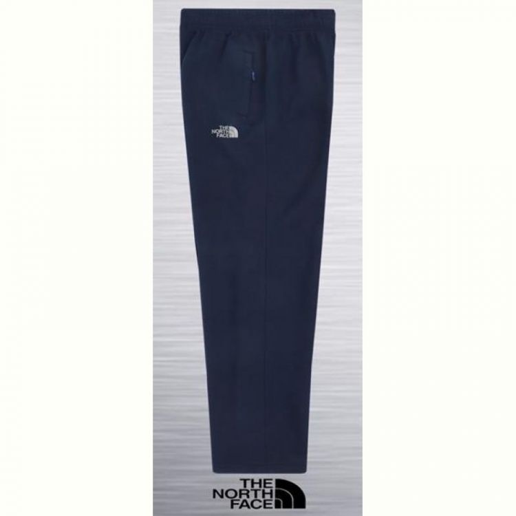 Купить Штаны спорт AZT AZ39 navy на obuv-plus.com.ua