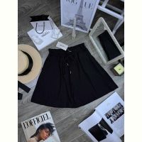 Купить Шорты Arina 4225 black на obuv-plus.com.ua