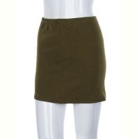 Купить Юбка Obuv OK2 B025-4 (10661) на obuv-plus.com.ua