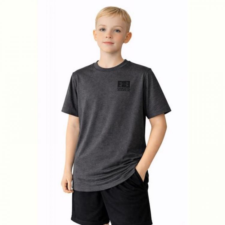 Купить Футболка Sevim SV1438 grey на obuv-plus.com.ua
