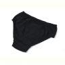 Купить Трусы Obuv OK2 001-01-1 black волна (8) 08990 на obuv-plus.com.ua