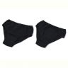 Купить Трусы Obuv OK2 001-01-1 black волна (8) 08990 на obuv-plus.com.ua