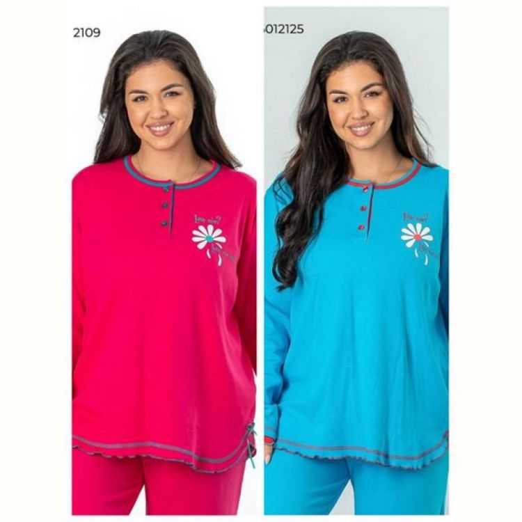 Купить Костюм Vehuiah 012109 pink на obuv-plus.com.ua