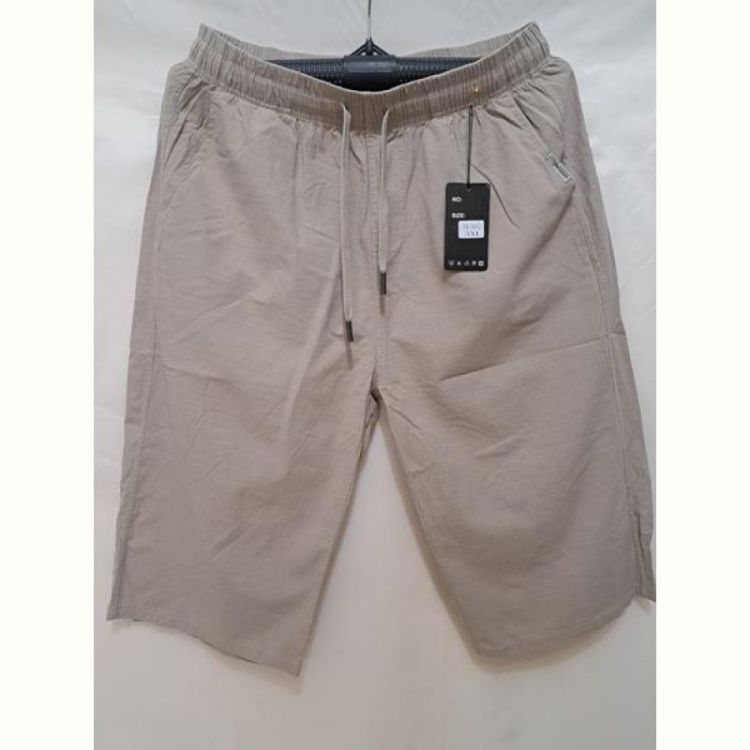 Купить Бриджи Giang 3052 beige на obuv-plus.com.ua
