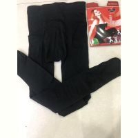 Купить Колготы Redoor 218 black на obuv-plus.com.ua